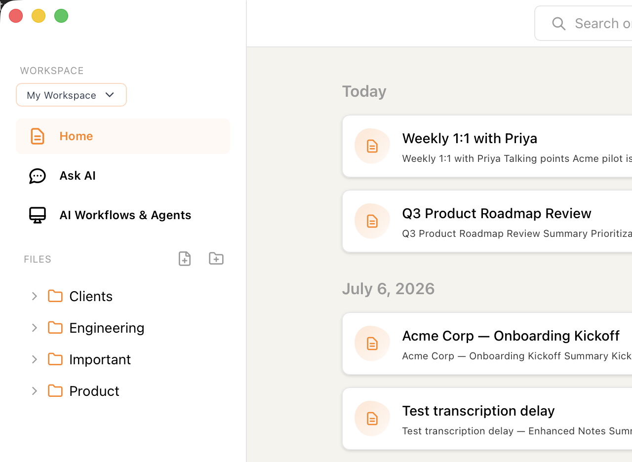 A knowledge base that lives in your GitHub
